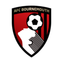 Bournemouth logo