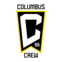 Columbus Crew logo