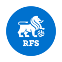 RFS logo
