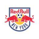New York Red Bulls