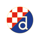 Dinamo Zagreb