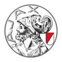 Ajax logo