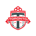 Toronto FC