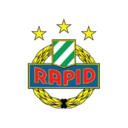 Rapid Wien logo