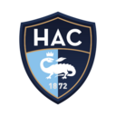 Le Havre logo