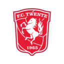 FC Twente logo