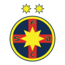 Steaua Bucuresti logo