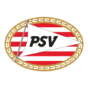 PSV logo