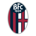 Bologna logo