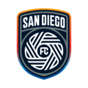 San Diego logo