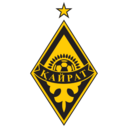 FK Kairat Almaty