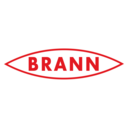 Brann logo