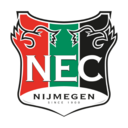 NEC