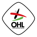 Oud-Heverlee Leuven