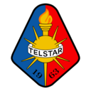 Telstar logo