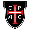 Casa Pia logo