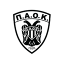 PAOK logo