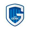 KRC Genk