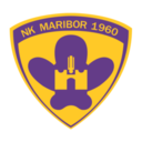 NK Maribor logo