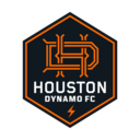 Houston Dynamo logo