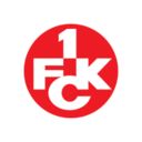 1. FC Kaiserslautern