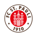 St. Pauli logo