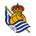 Real Sociedad logo