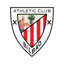 Athletic Club logo