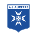 Auxerre logo