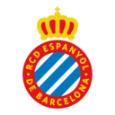 Espanyol