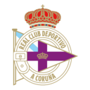 Deportivo