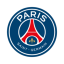 PSG logo