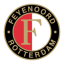 Feyenoord logo