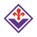 Fiorentina logo