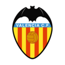 Valencia logo