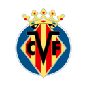 Villarreal