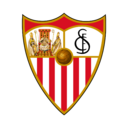 Sevilla logo