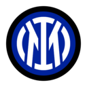 Inter Milan logo