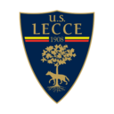 Lecce logo