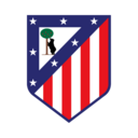 Atletico Madrid