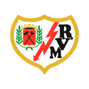 Rayo Vallecano logo