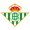 Real Betis