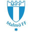 Malmö FF logo