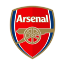 Arsenal logo