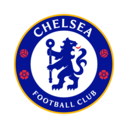 Chelsea logo
