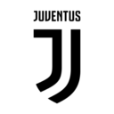 Juventus logo