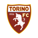 Torino logo