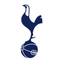 Tottenham logo