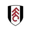 Fulham logo