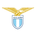 Lazio logo